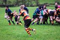 Monaghan 2nds V Lurgan 2nds November 9th 2019 (5)